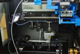 Российский ученые синтезировали ПЭФ для экологичной 3-D печати